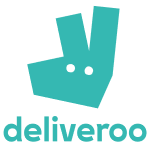 Logo-Deliveroo 150X150