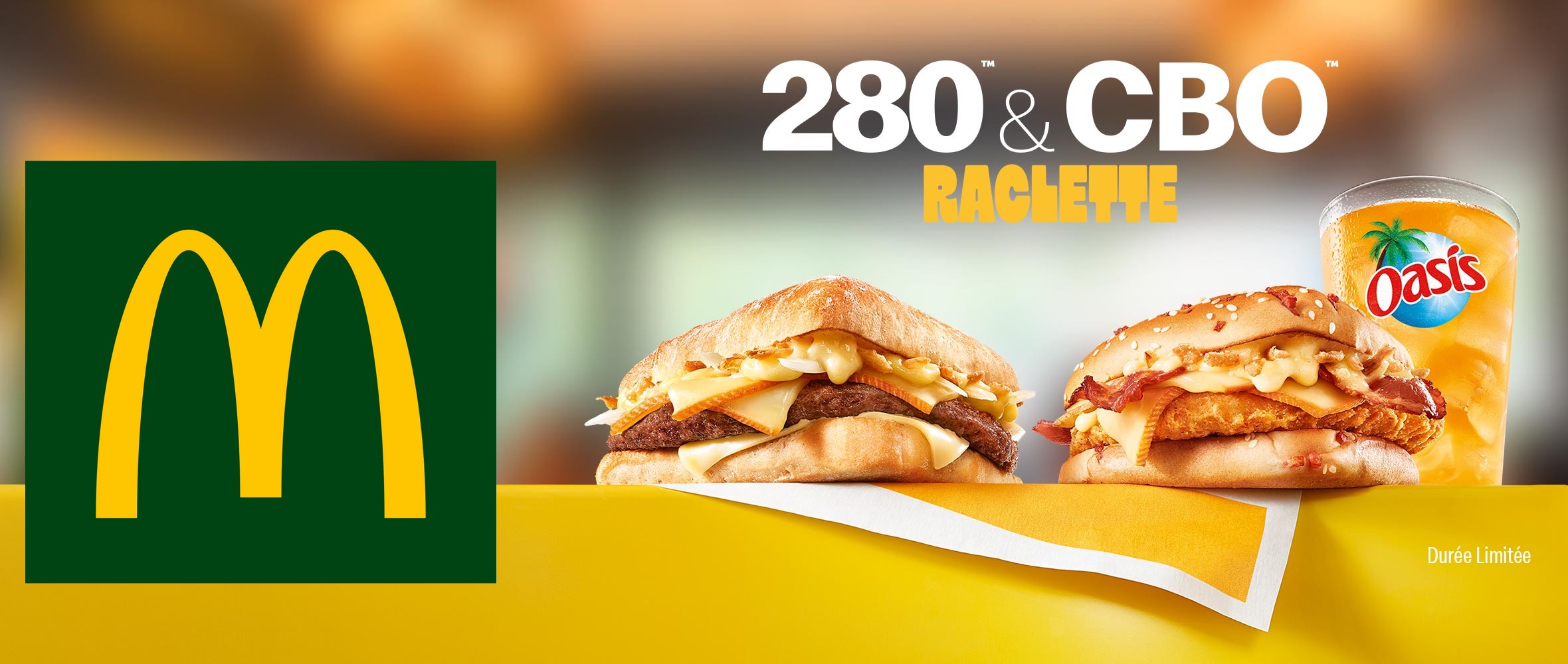 map coords=49.35806849,6.13793127|49.36169231,6.10768786; prefer=nearest; zoom=17; popup=#mcdonald