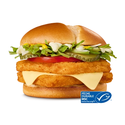 DOUBLE_FISH_NEW_YORK_TBWA_400x400px_72DPI