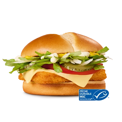 FISH_NEW_YORK_TBWA_400x400px_72DPI