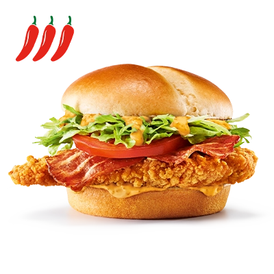 MC_CRISPY_SPICY_BACON_TBWA_400x400px_72DPI