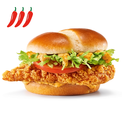 MC_CRISPY_SPICY_TBWA_400x400px_72DPI